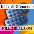 Tadalafil Générique viagra2
